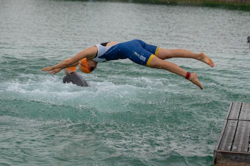 3muc-triathlon-volksdistanz-0288