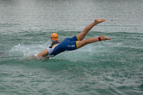 3muc-triathlon-volksdistanz-0289
