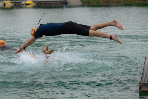 3muc-triathlon-volksdistanz-0290