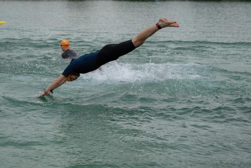 3muc-triathlon-volksdistanz-0291