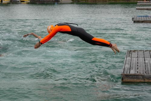 3muc-triathlon-volksdistanz-0292