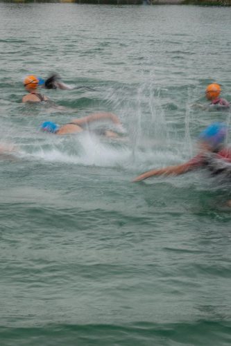3muc-triathlon-volksdistanz-0294