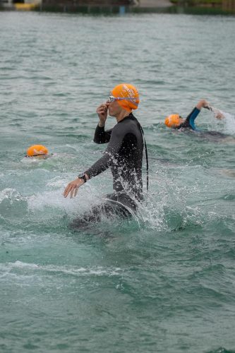 3muc-triathlon-volksdistanz-0298