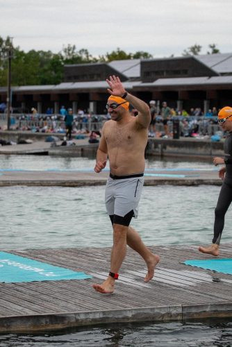 3muc-triathlon-volksdistanz-0299