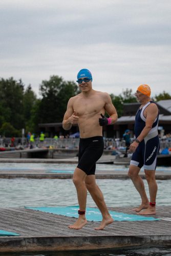 3muc-triathlon-volksdistanz-0300