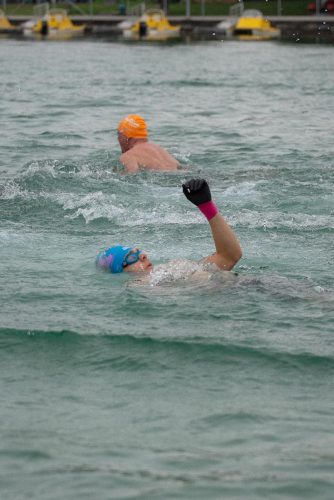 3muc-triathlon-volksdistanz-0301