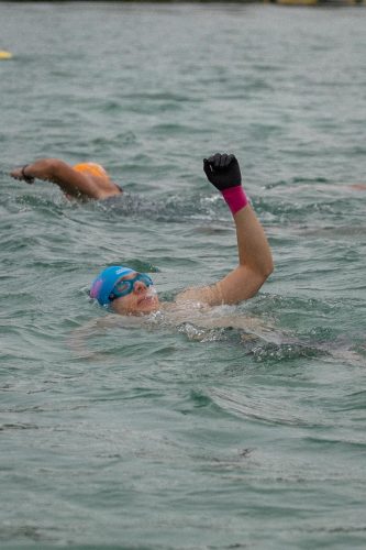 3muc-triathlon-volksdistanz-0302