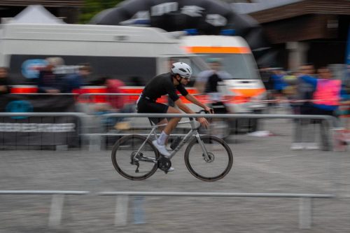 3muc-triathlon-volksdistanz-0303