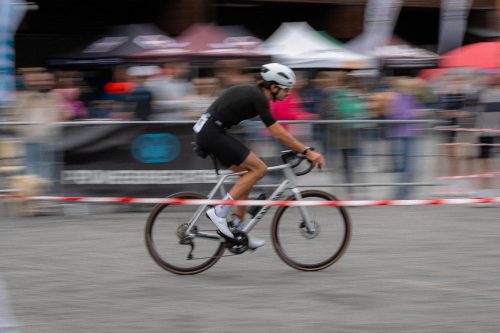 3muc-triathlon-volksdistanz-0304