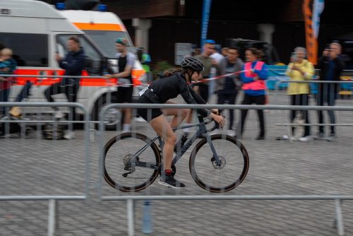 3muc-triathlon-volksdistanz-0305