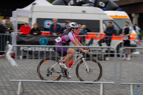 3muc-triathlon-volksdistanz-0306