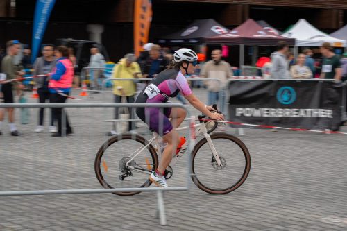 3muc-triathlon-volksdistanz-0307