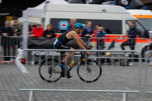 3muc-triathlon-volksdistanz-0308