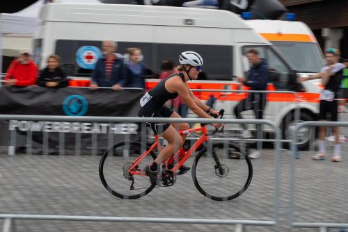 3muc-triathlon-volksdistanz-0309