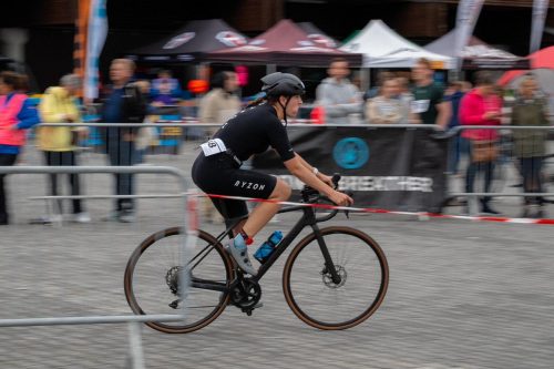 3muc-triathlon-volksdistanz-0310