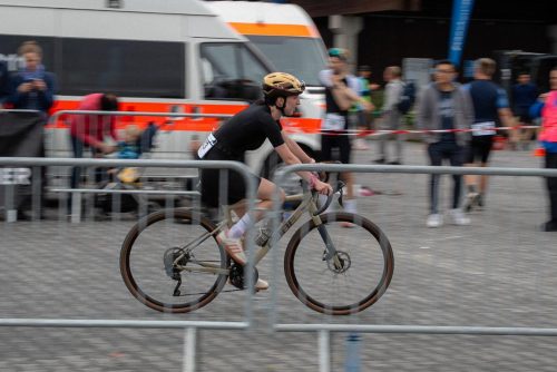 3muc-triathlon-volksdistanz-0311