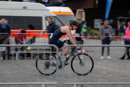 3muc-triathlon-volksdistanz-0312
