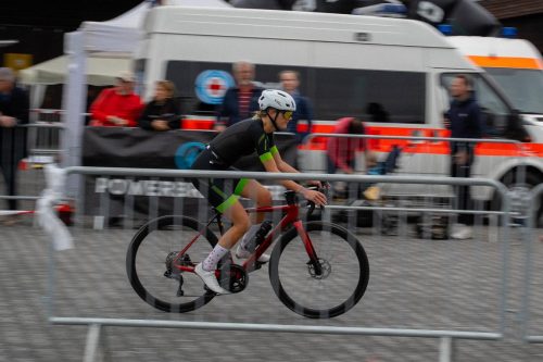 3muc-triathlon-volksdistanz-0313