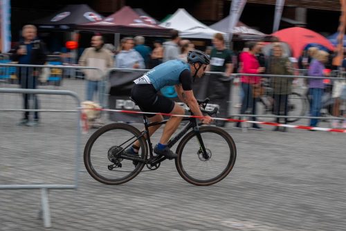 3muc-triathlon-volksdistanz-0314