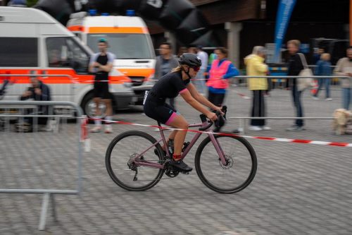 3muc-triathlon-volksdistanz-0315