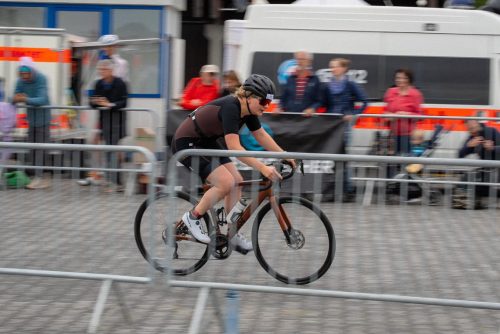 3muc-triathlon-volksdistanz-0316