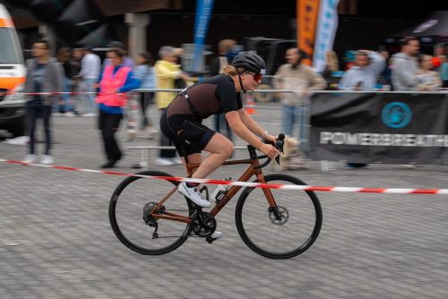 3muc-triathlon-volksdistanz-0317