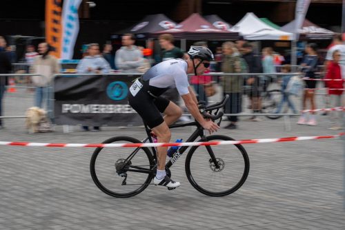 3muc-triathlon-volksdistanz-0318