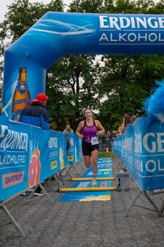 3muc-triathlon-volksdistanz-0319