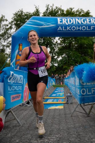 3muc-triathlon-volksdistanz-0320