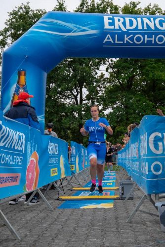 3muc-triathlon-volksdistanz-0321