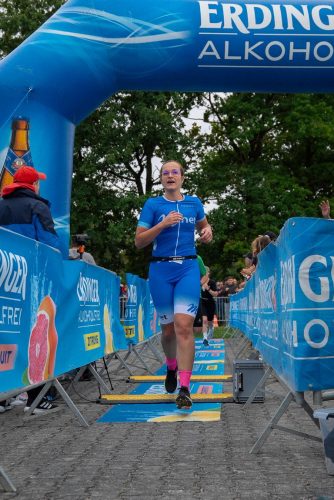 3muc-triathlon-volksdistanz-0322