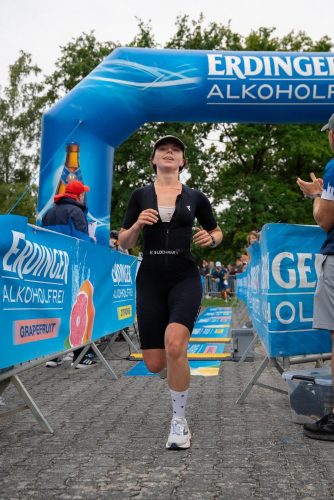 3muc-triathlon-volksdistanz-0324