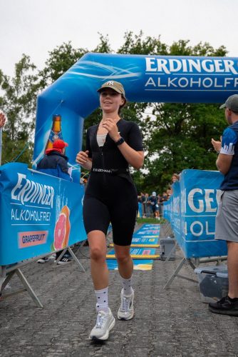 3muc-triathlon-volksdistanz-0325