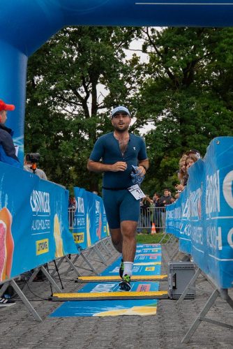 3muc-triathlon-volksdistanz-0326