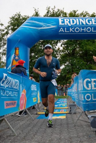 3muc-triathlon-volksdistanz-0327