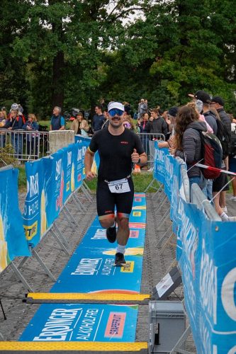 3muc-triathlon-volksdistanz-0328