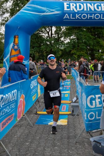 3muc-triathlon-volksdistanz-0329