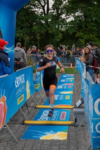 3muc-triathlon-volksdistanz-0330