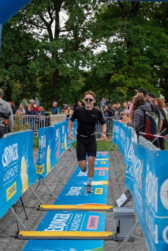 3muc-triathlon-volksdistanz-0331