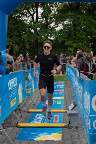 3muc-triathlon-volksdistanz-0332