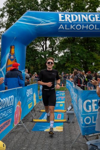 3muc-triathlon-volksdistanz-0333