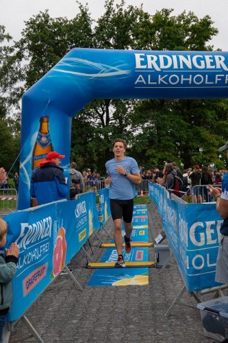 3muc-triathlon-volksdistanz-0334