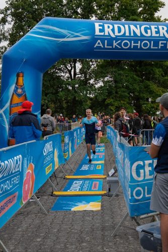 3muc-triathlon-volksdistanz-0335