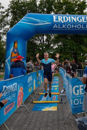 3muc-triathlon-volksdistanz-0336