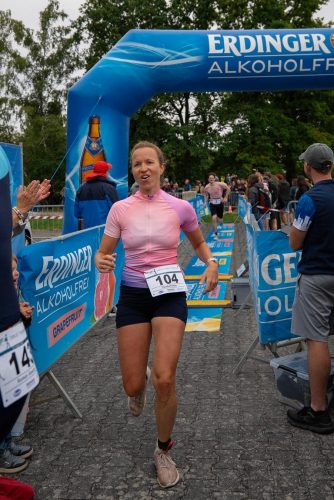 3muc-triathlon-volksdistanz-0337