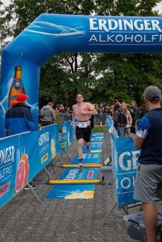 3muc-triathlon-volksdistanz-0338