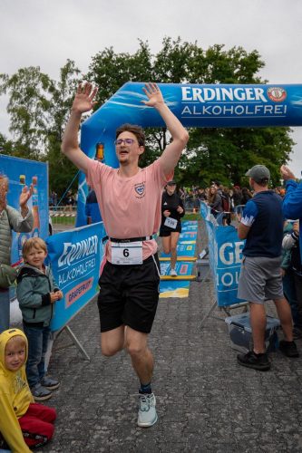 3muc-triathlon-volksdistanz-0339