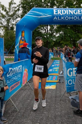 3muc-triathlon-volksdistanz-0340
