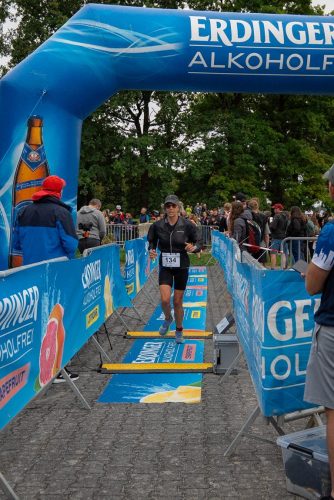 3muc-triathlon-volksdistanz-0341