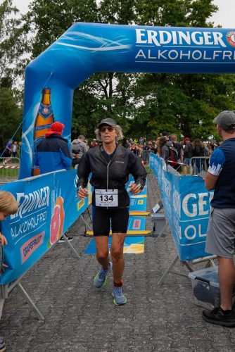 3muc-triathlon-volksdistanz-0342